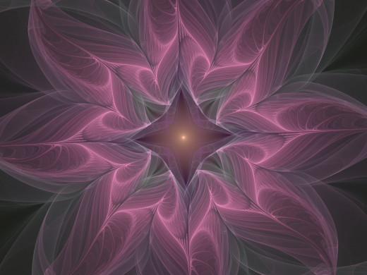 600754 (a): :1600x1200